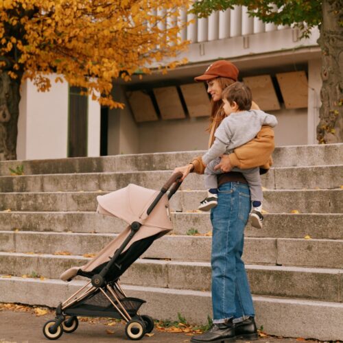 CYB_24_SocialMedia_Coya_Cozy_Beige_Mom_Kid