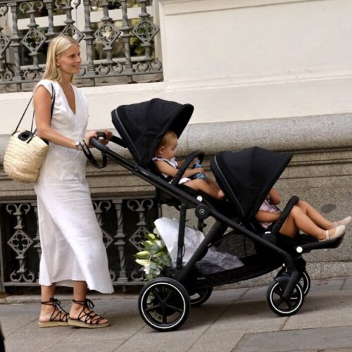 CYB_24_SocialMedia_eGazelle_Maria_Garrido_4