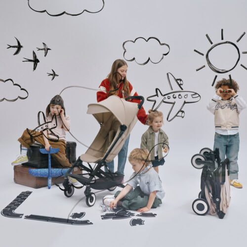 CYB_25_INT_AGIS_Campaign_Canopy_Fold_2_screen_HD