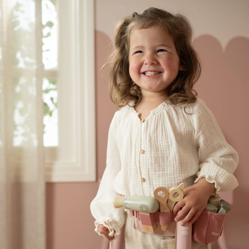 Kedvenc Little Dutch játékok