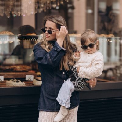 Wildride-toddlercarrier-Blackzebra-Leosunnies-Natalia-00006