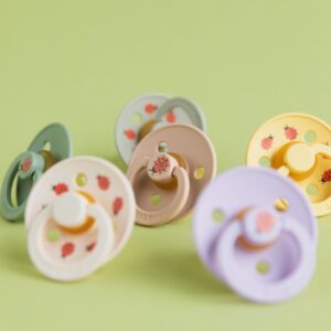 BIBS_SS25_STUDIO_COLLECTION_PRODUCT-3