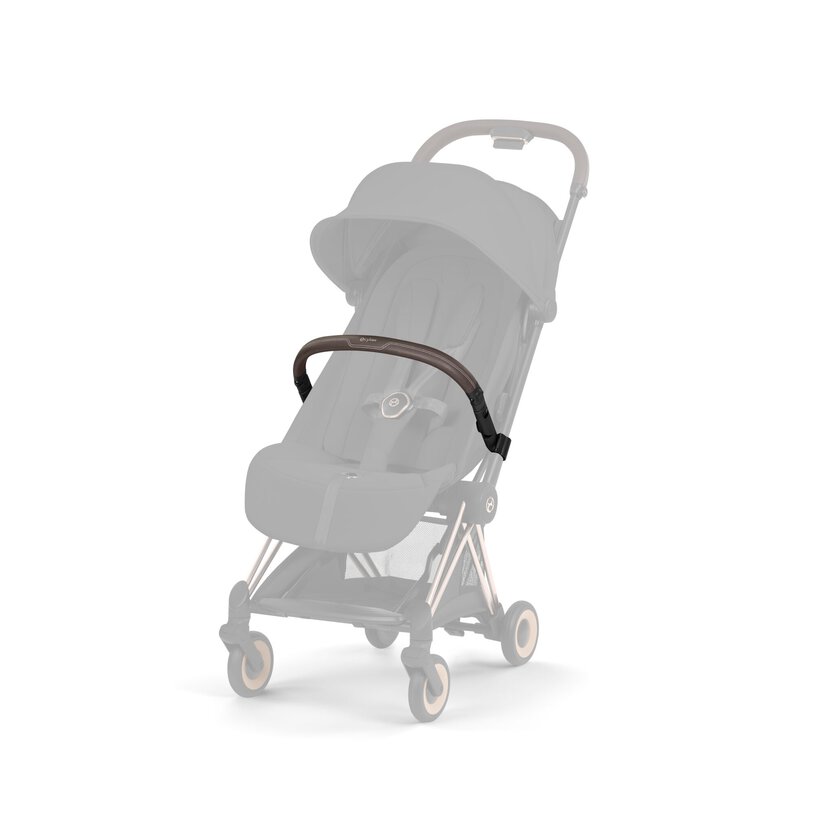 CYBEX Coya kapaszkodó - 2026