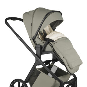 easywalker_zoey_bundazsak_sage1