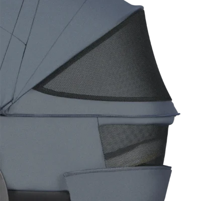 Harvey_NXT_-_DB_-_detail_-_ventilation