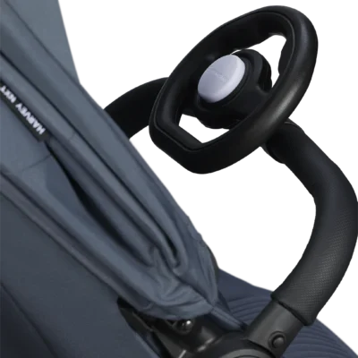 Harvey_NXT_-_DB_-_steering_wheel_-_detail