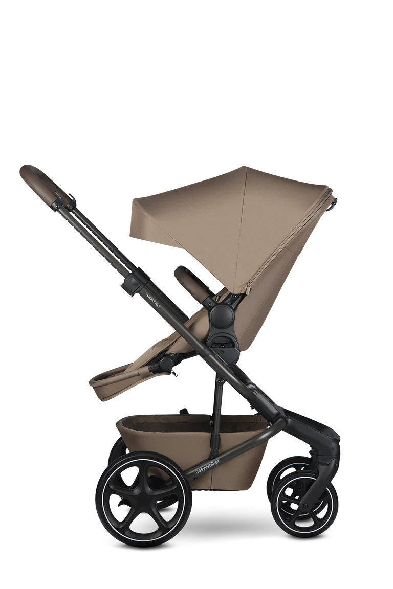 Easywalker Harvey Nxt 2in1 babakocsi - Image 8