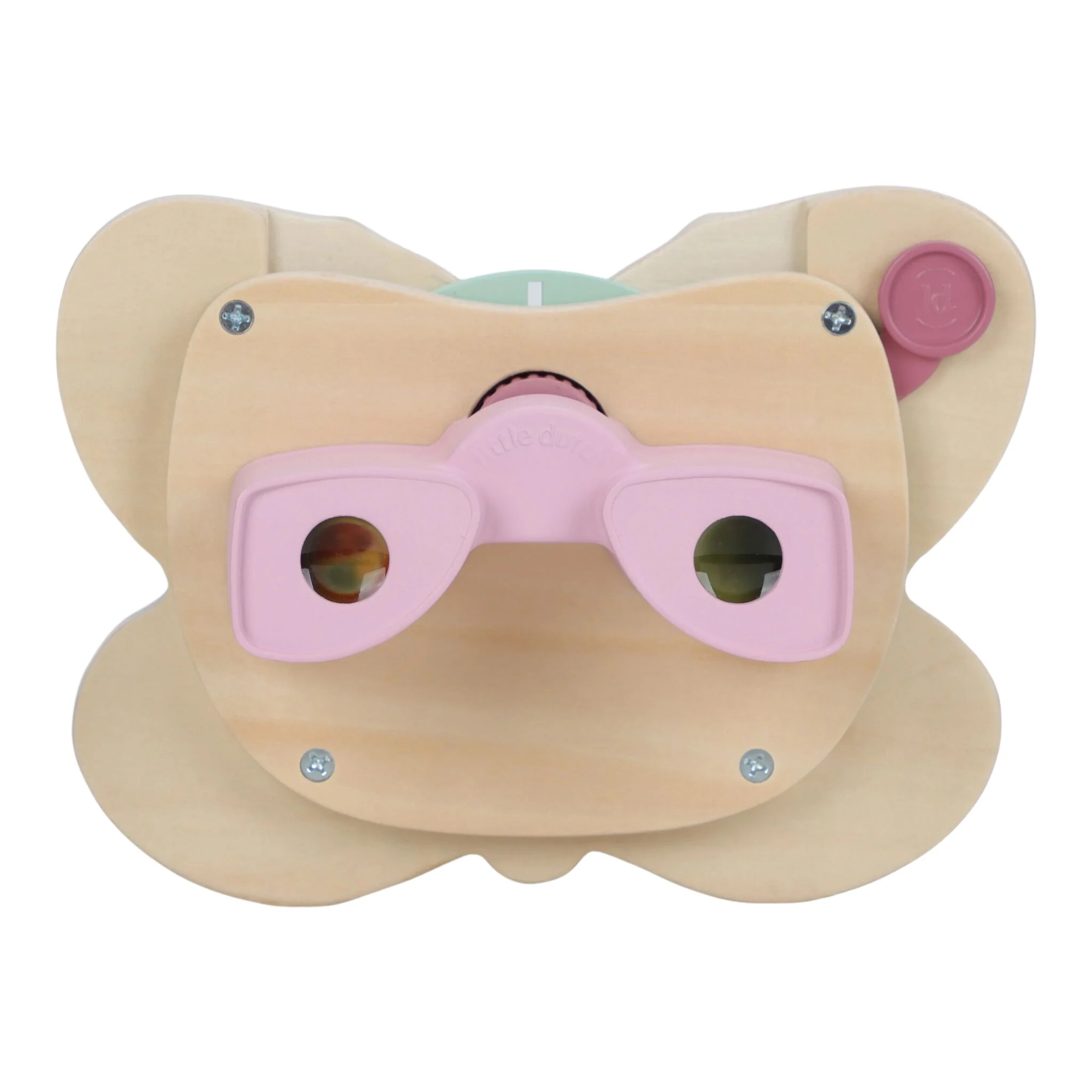 Little Dutch diavetítő szemüveg - Fairy Garden - Image 6