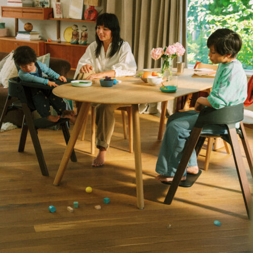 Global_Steps-25_Lifestyle-Adjustable-4_PDP_938x1072