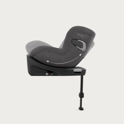 cyb_25_eu_y090_sironati_migr_plus_recline_steps_199953be225fe670