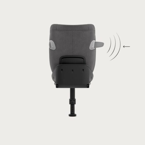 cyb_25_eu_y180_sironati_migr_plus_lsp_impact_199859a0e514a870