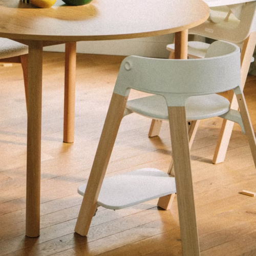 design-1-steps_jpg__size-xl