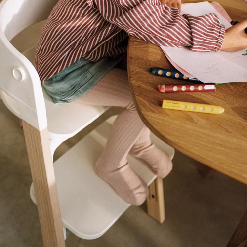 design-2-steps_jpg__size-xl