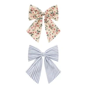 viragos es csikos masnik