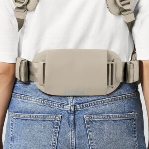 CYB_25_INT_Deta_Amya_ALBE_Straps_BackSupport