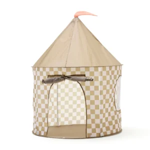 Kid's Concept játszósátor