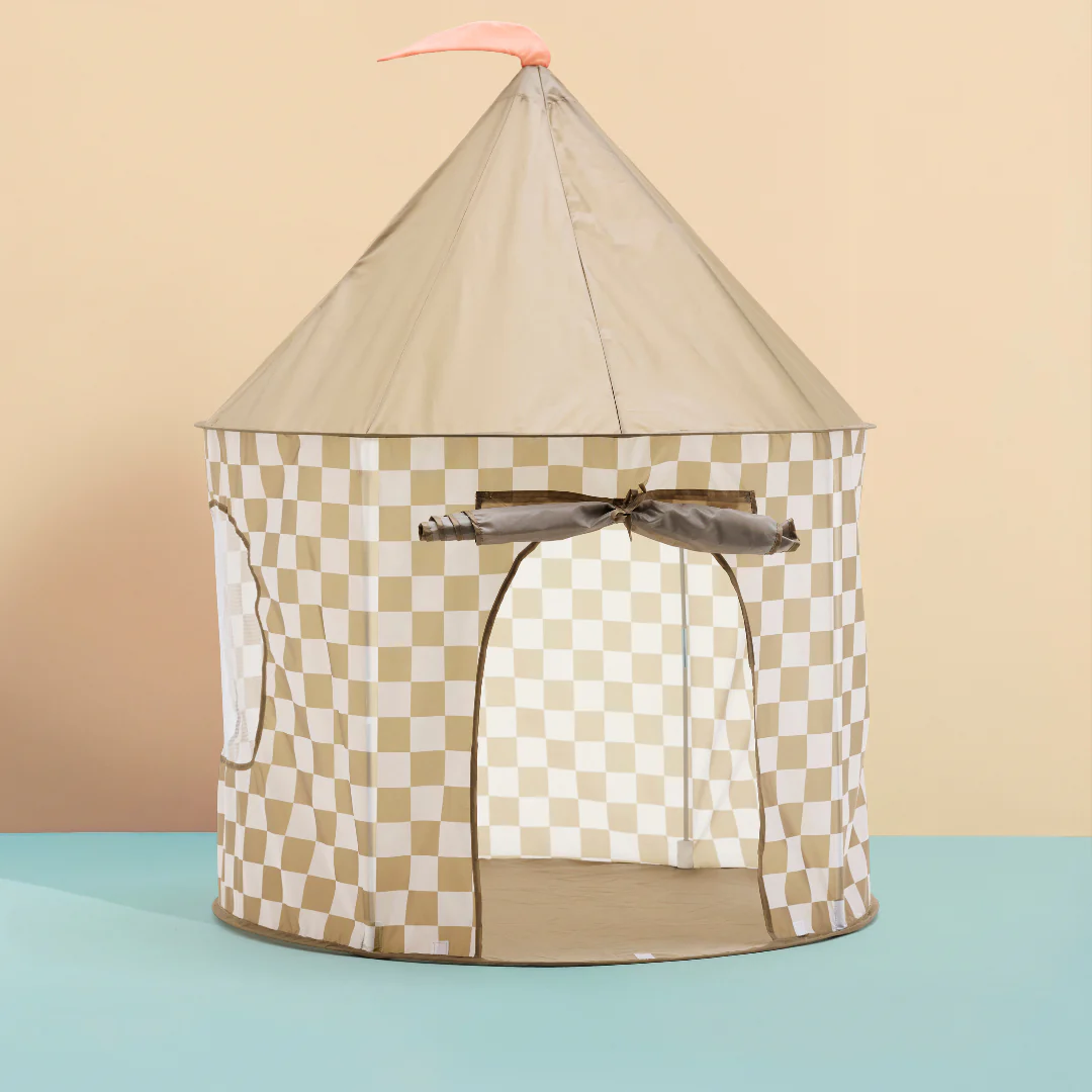 Kid's Concept játszósátor