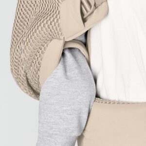 cyb_25_int_deta_amya_albe_legloop_child_19abfd6dbacc0b70