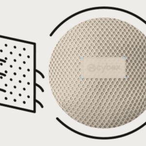 cyb_26_amya_albe_breathable_mesh_icon_black_19a53e2bdb0c2270