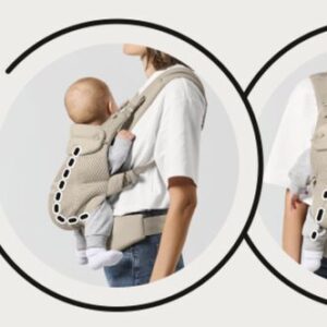 cyb_26_amya_albe_ergnomic_support_icon_black_19a53e2c2e0e7870