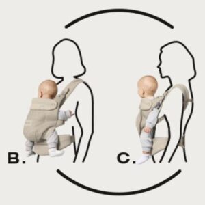 cyb_26_amya_albe_four_carrying_positions_black_19a53e2c7c211a70