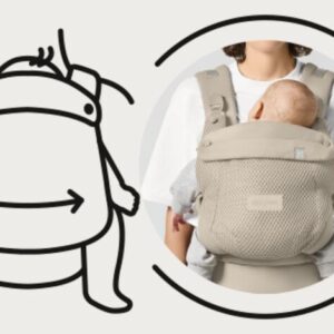 cyb_26_amya_albe_self_adapting_fabric_icon_black_19a53e2cdec66270