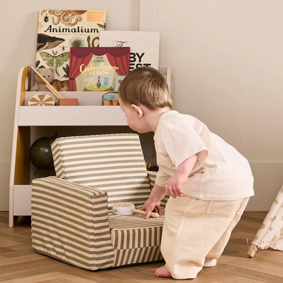 kids-concept-kinyithato-fotel-csikos-3