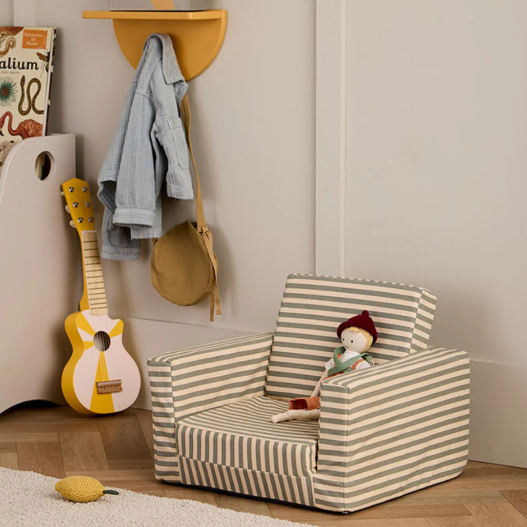 kids-concept-kinyithato-fotel-csikos-4