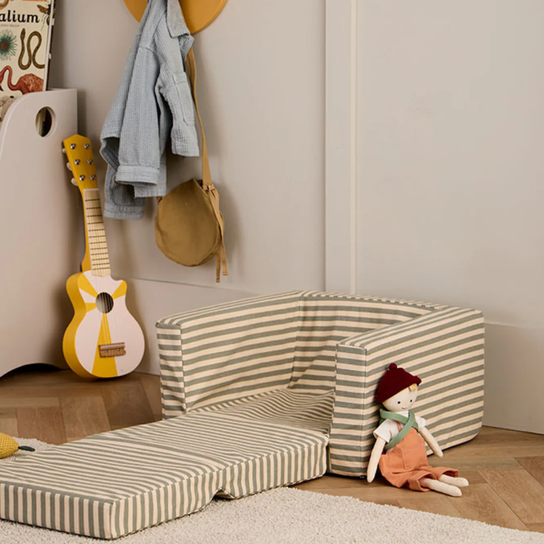kids-concept-kinyithato-fotel-csikos-6