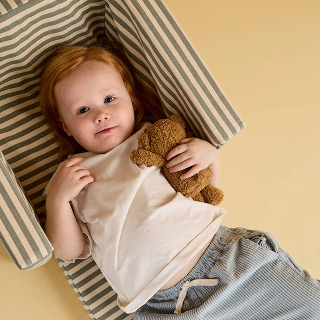 kids-concept-kinyithato-fotel-csikos-7