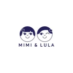 Mimi & lula