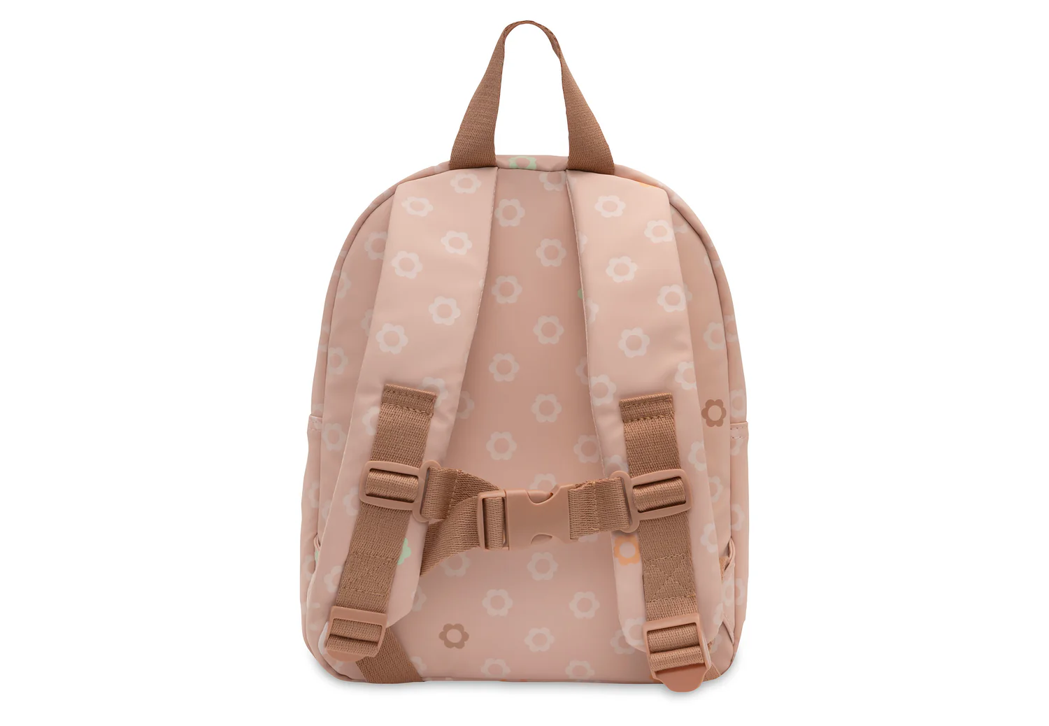 Jollein virágos gyerek hátizsák