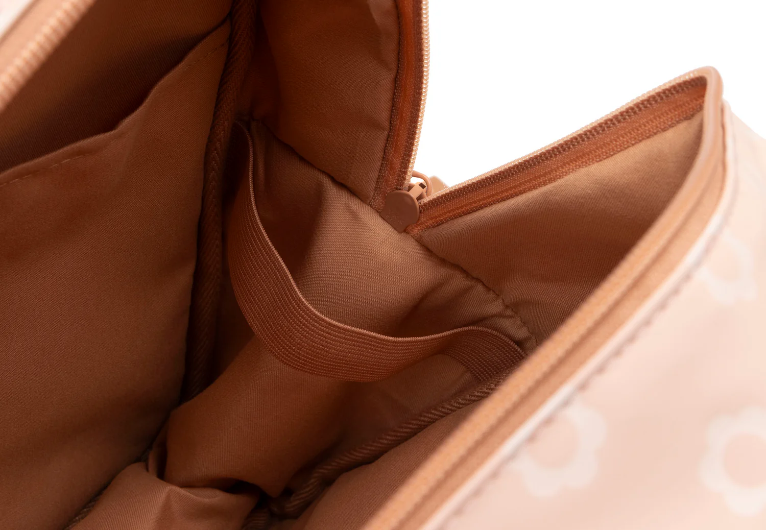 Jollein gyerek hátizsák - Teddy Bear - Image 4