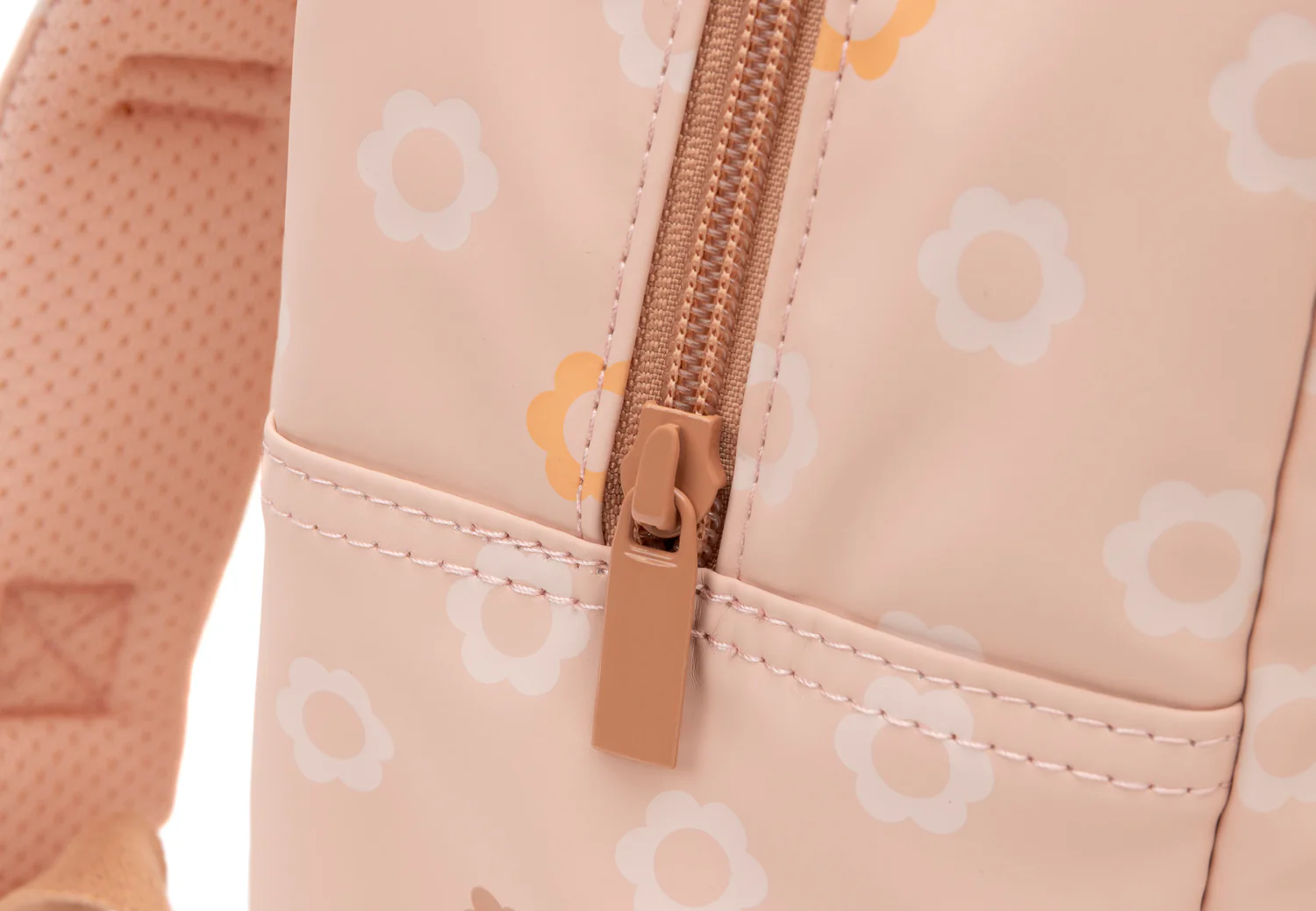 Jollein gyerek hátizsák - Teddy Bear - Image 3