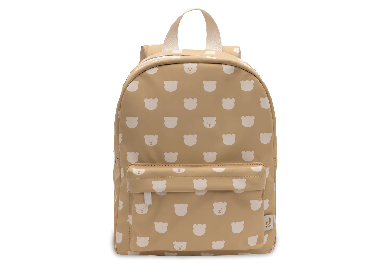Jollein gyerek hátizsák - Teddy Bear