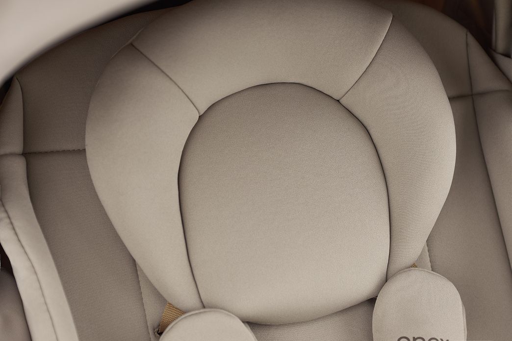 Anex Air-Z Plus babakocsi - Image 6