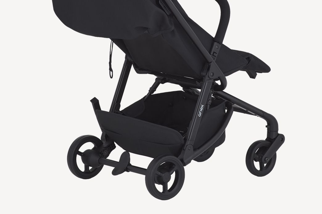 Anex Air-Z babakocsi - Image 12