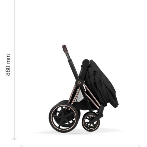 CYBEX-Measures-e-Priam-Style-2026CYB_26_INT_y270_e-Priam_FoldCot_ROGO_SEBL_Style_Fold CYBEX-Measures-e-Priam-Style-2026CYB_26_INT_y270_e-Priam_FoldCot_ROGO_SEBL_Style_Fold