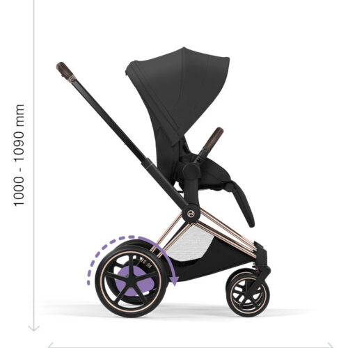 CYBEX-Measures-e-Priam-Style-2026CYB_26_INT_y270_e-Priam_ROGO_SEBL_Style_Arrow CYBEX-Measures-e-Priam-Style-2026CYB_26_INT_y270_e-Priam_ROGO_SEBL_Style_Arrow