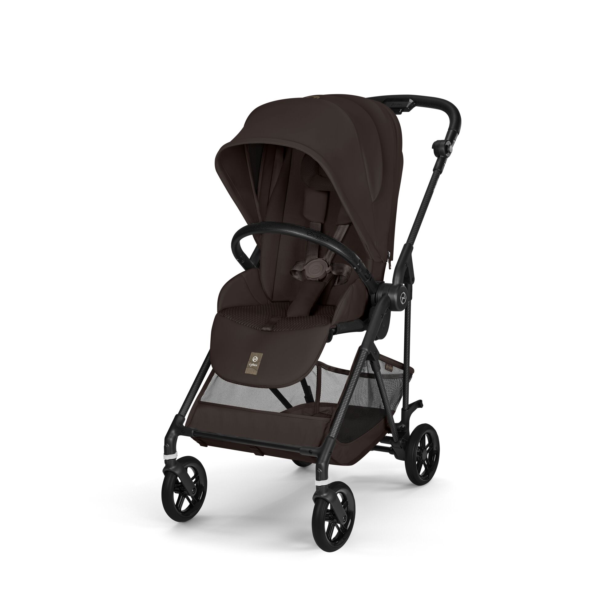 CYBEX Melio Carbon - 2026 - Image 5