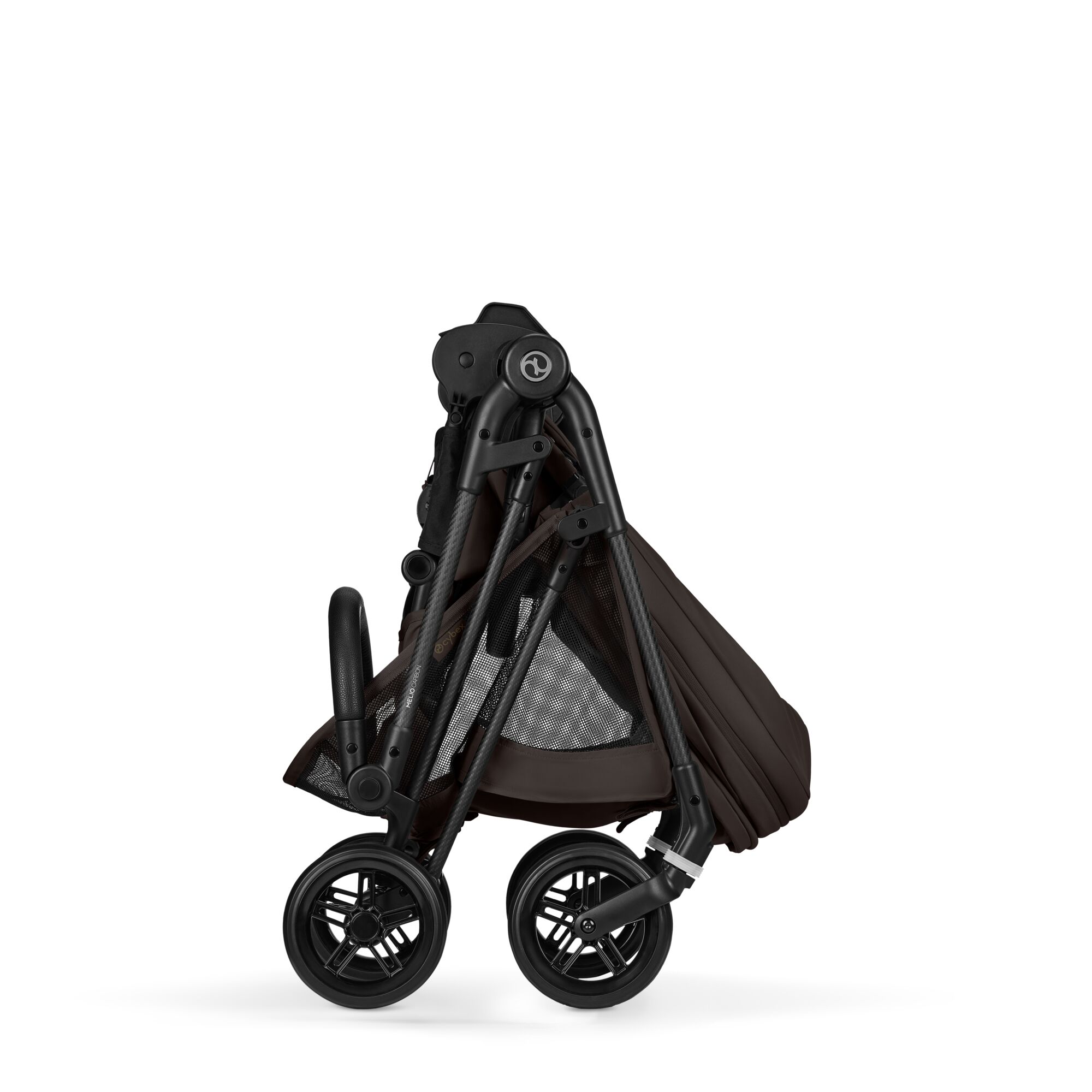 CYBEX Melio Carbon - 2026 - Image 6