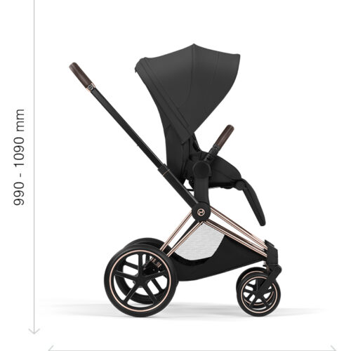 CYB_26_INT_y270_Priam_ROGO_SEBL_Style CYB_26_INT_y270_Priam_ROGO_SEBL_Style