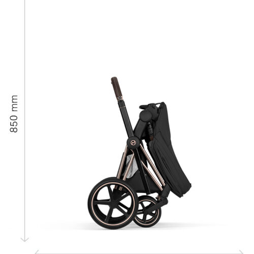 CYB_26_INT_y270_Priam_ROGO_SEBL_Style_Fold CYB_26_INT_y270_Priam_ROGO_SEBL_Style_Fold