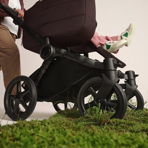 Donkey-6-single-pdp-product-highlight-1 Donkey-6-single-pdp-product-highlight-1