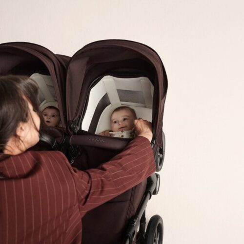 Donkey-6-single-pdp-product-highlight-3 Donkey-6-single-pdp-product-highlight-3