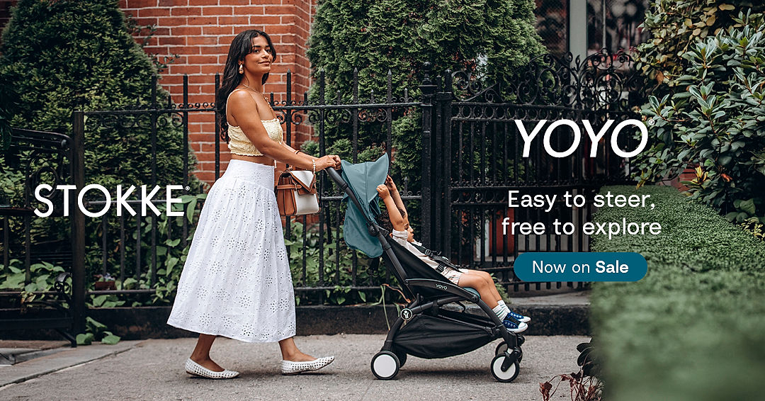 Global_Spring-Promo-26_Demand-Gen_YOYO-6Plus-1_1.91x1