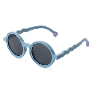 Olivio & Co polarizált baba napszemüveg