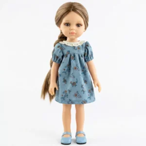 Paola Reina Laura Amiga baba