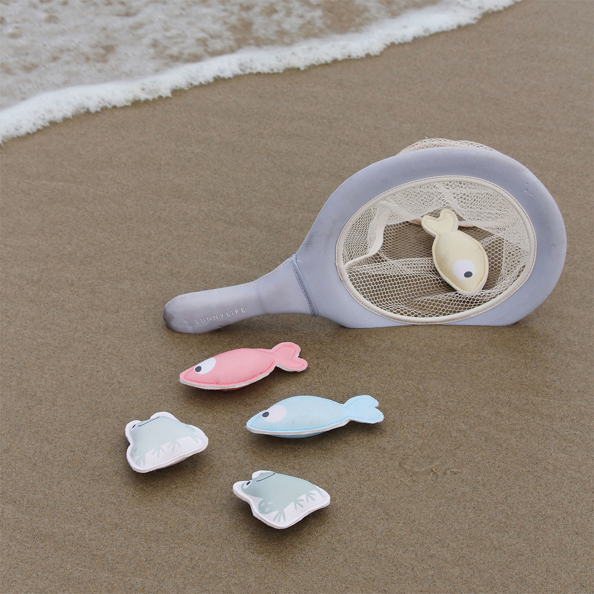 Sunnylife horgászjáték - Apple Sorbet - Image 5