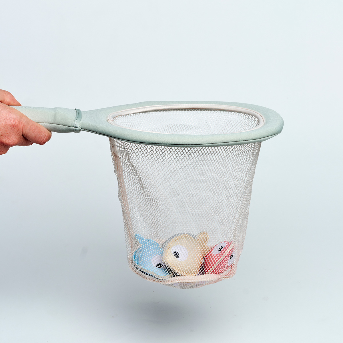 Sunnylife horgászjáték - Apple Sorbet - Image 4